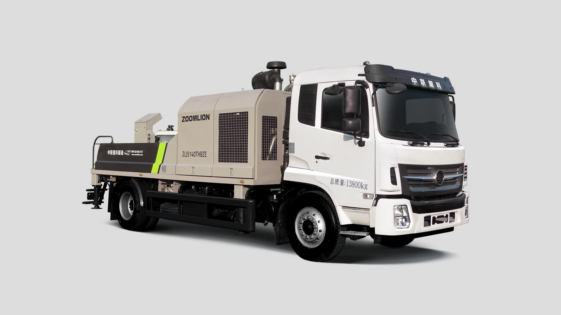 24mpa邦乐国五车载泵_产品型号_产品段位_小类_混凝土机械_工程机械_